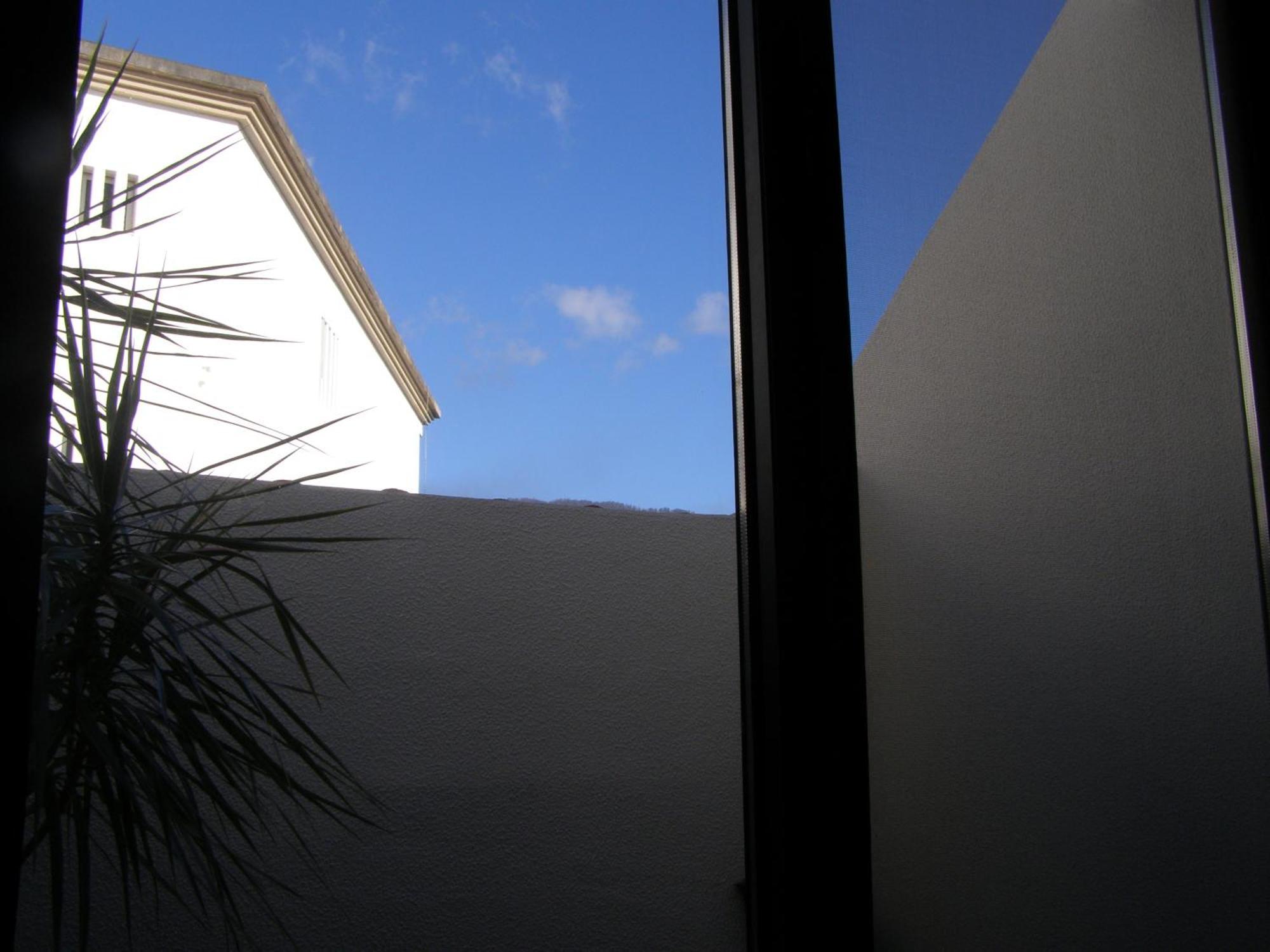 Apartament Casa Pico Musica Funchal  Zewnętrze zdjęcie