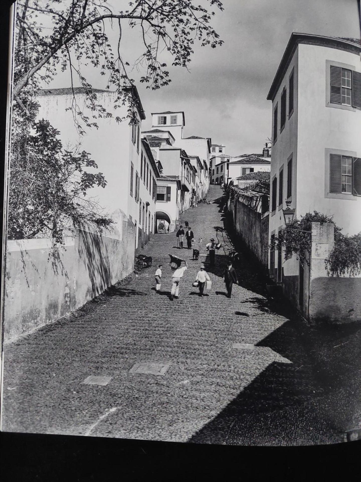 Apartament Casa Pico Musica Funchal  Zewnętrze zdjęcie