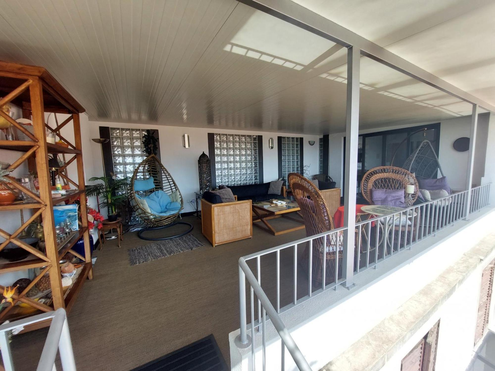 Apartament Casa Pico Musica Funchal  Zewnętrze zdjęcie