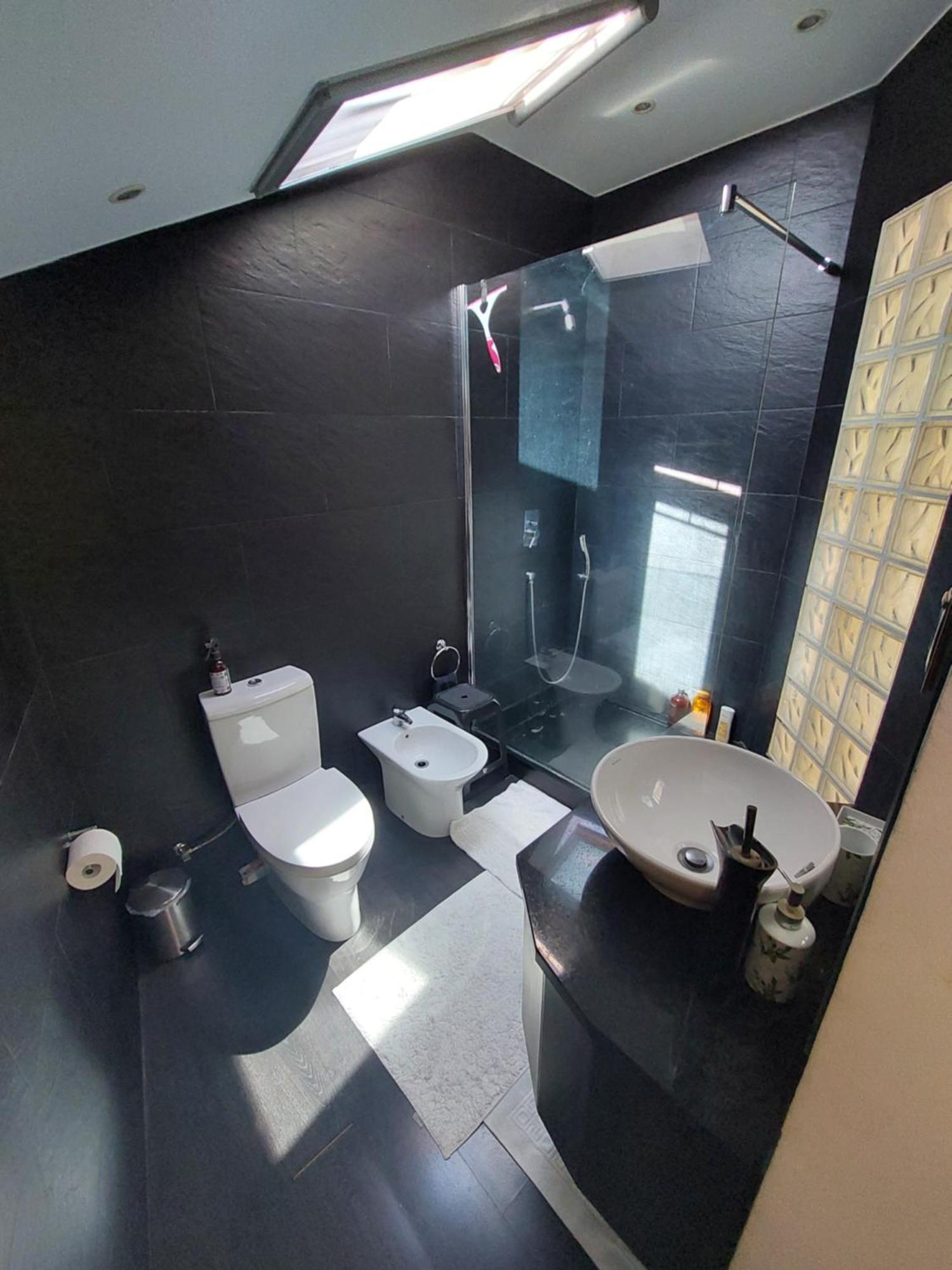 Apartament Casa Pico Musica Funchal  Zewnętrze zdjęcie