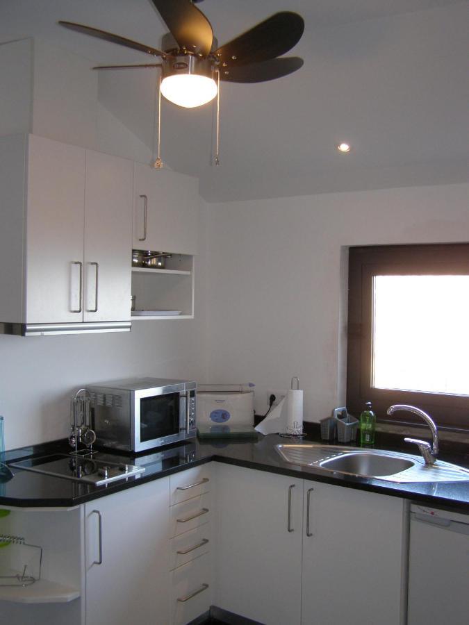 Apartament Casa Pico Musica Funchal  Zewnętrze zdjęcie